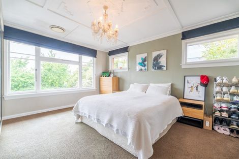 Photo of property in 34a Avenue Road, West End, Timaru, 7910