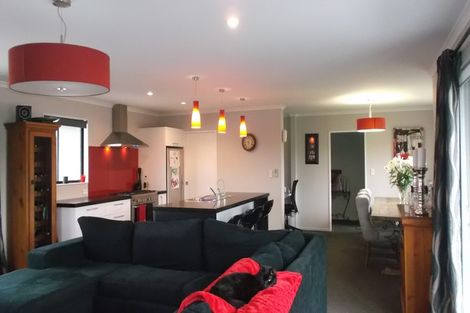 Photo of property in 14b Ernest Place, Brightwater, 7022