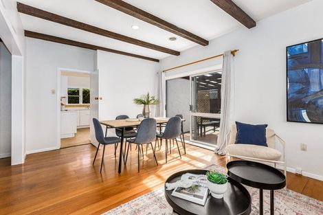 Photo of property in 1/7 Penrose Street, Woburn, Lower Hutt, 5010