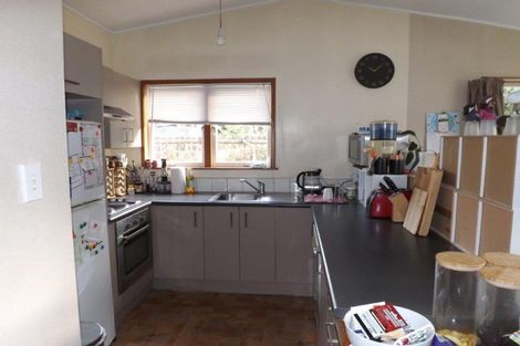 Photo of property in 1u3 Alamein Avenue, Morrinsville, 3300