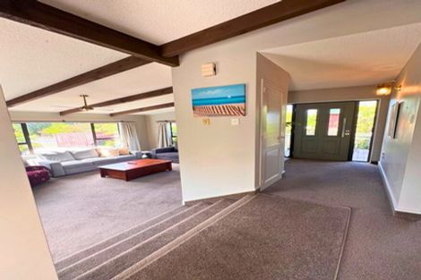 Photo of property in 5 Bayview Drive, Waikawa, Picton, 7220