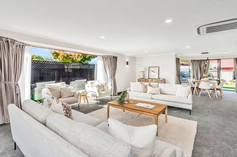 Photo of property in 335 Wigram Road, Halswell, Christchurch, 8025