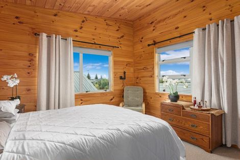 Photo of property in 8 Arakotipu Boulevard, Waiotahe, Opotiki, 3198