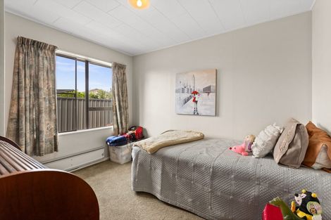 Photo of property in 1/5 Somerset Place, Taradale, Napier, 4112