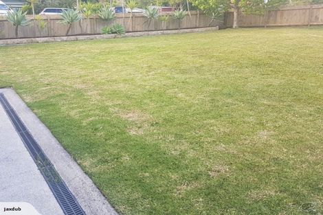 Photo of property in 140a Karaka Road, Thames, 3500