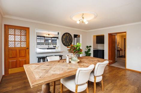 Photo of property in 24a Brightwater Terrace, Terrace End, Palmerston North, 4410