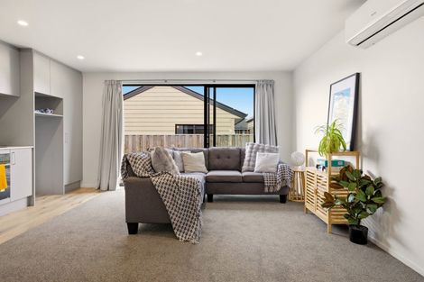 Photo of property in 30 Otaki Street, Kaiapoi, 7630