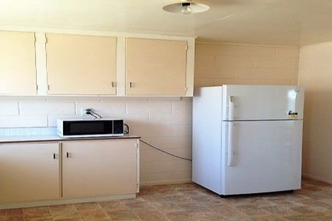 Photo of property in 3/56 Shands Road, Hornby, Christchurch, 8042