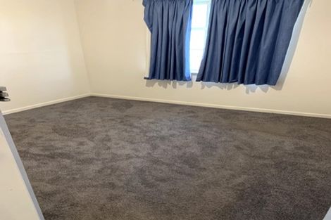 Photo of property in 112 Bentley Street, Masterton, 5810
