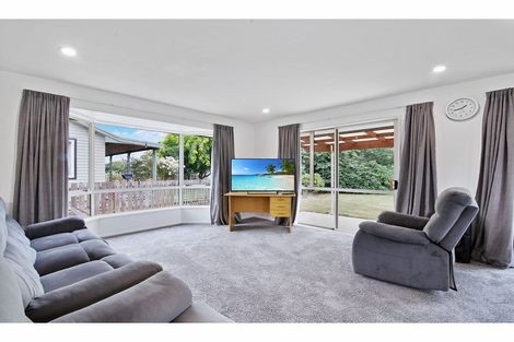 Photo of property in 8 Reeves Street, Cheviot, 7310