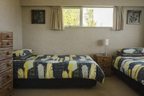 Photo of property in 35 Domett Street, Westport, 7825