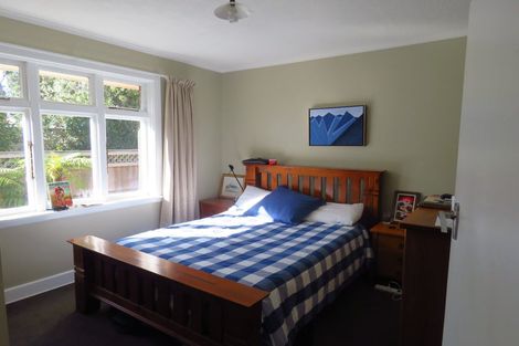 Photo of property in 135 Fisher Avenue, Beckenham, Christchurch, 8023