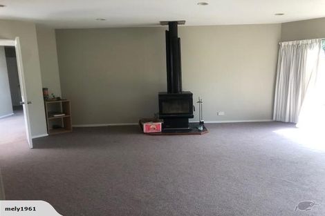 Photo of property in 8 Utah Place, Burwood, Christchurch, 8061