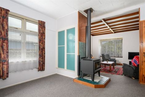 Photo of property in 8a Courtney Street, Motueka, 7120