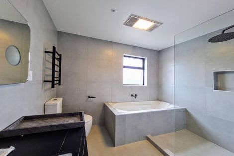 Photo of property in 25 Jandell Crescent, Bucklands Beach, Auckland, 2014
