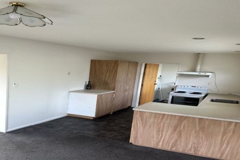 Photo of property in 4/33 Wrights Road, Addington, Christchurch, 8024