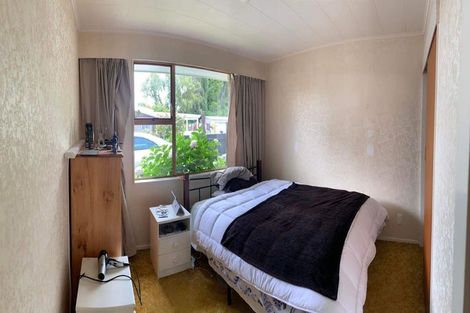 Photo of property in 25 Arawhata Road, Paraparaumu, 5032