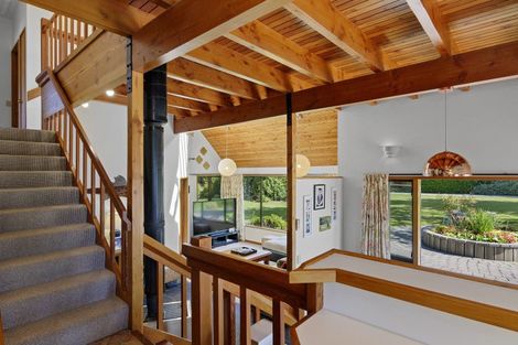 Photo of property in 10 Anzac Lane, Methven, 7730