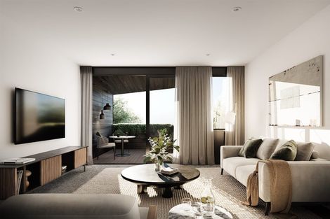 Photo of property in 5/19 Windlass Street, Long Bay, Auckland, 0630