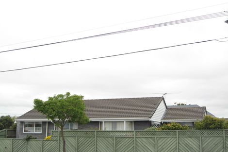 Photo of property in 1/326 Breezes Road, Aranui, Christchurch, 8061