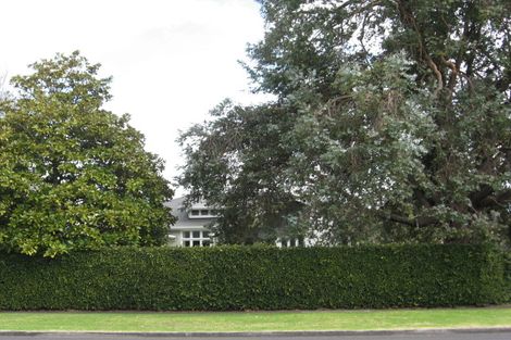 Photo of property in 201 Heale Street, Thames, 3500