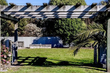 Photo of property in 41 Providence Drive, Arahura Valley, Hokitika, 7882