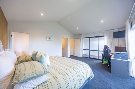 Photo of property in 81 Tiritiri Moana Drive, Pegasus, 7612
