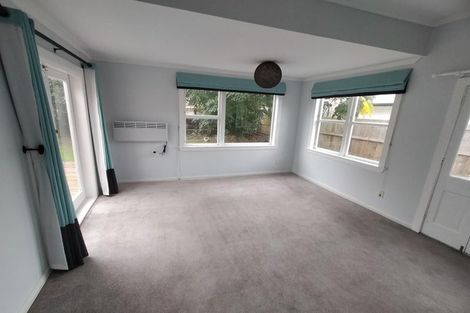 Photo of property in 6 Clausen Street, Takaro, Palmerston North, 4412