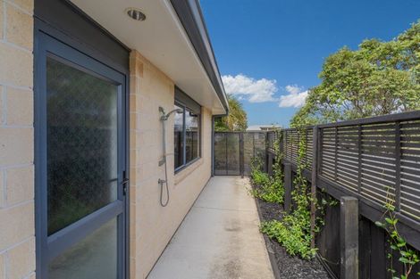 Photo of property in 31 Wells Place, Whitianga, 3510