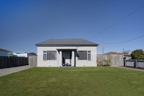 Photo of property in 27 Ouse Street, Oamaru, 9400
