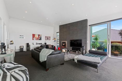 Photo of property in 47 James Drive, Diamond Harbour,  8971