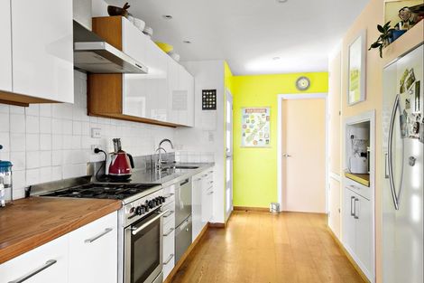 Photo of property in 9 Trewavas Street, Motueka, 7120