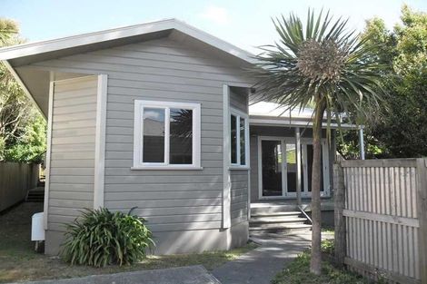 Photo of property in 19a Regent Street, Newtown, Wellington, 6021