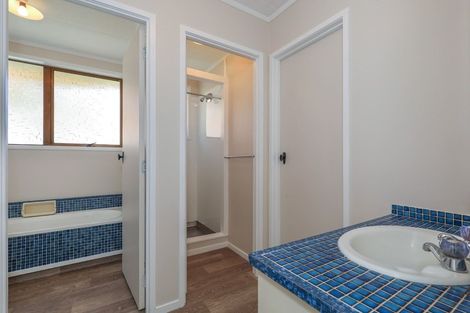 Photo of property in 25 Mcvie Road, Huntly, 3700