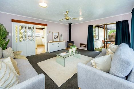 Photo of property in 24 Cedars Street, Hoon Hay, Christchurch, 8025