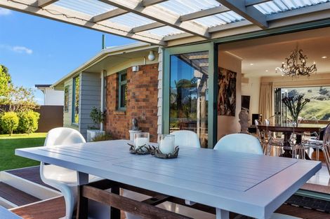 Photo of property in 98 Hillcrest Road, Whakatane, 3120