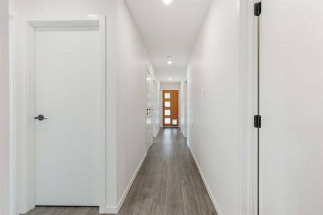 Photo of property in 61 Derby Street, Westport, 7825