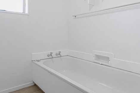 Photo of property in 922a Papamoa Beach Road, Papamoa Beach, Papamoa, 3118
