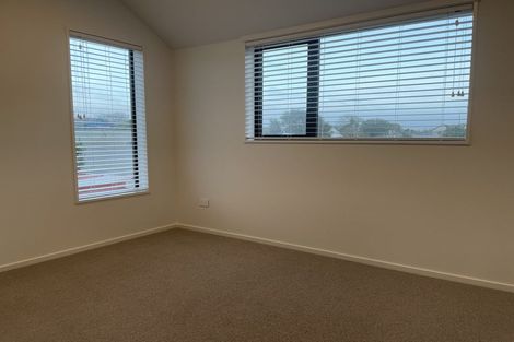 Photo of property in 4/249 Lyttelton Street, Spreydon, Christchurch, 8024