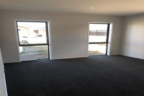 Photo of property in 29 Longcot Drive, Rolleston, 7615