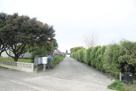 Photo of property in 174b Gloucester Street, Taradale, Napier, 4112