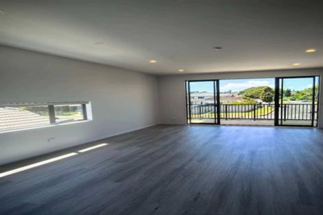 Photo of property in 12 Clementine Place, Bucklands Beach, 2014