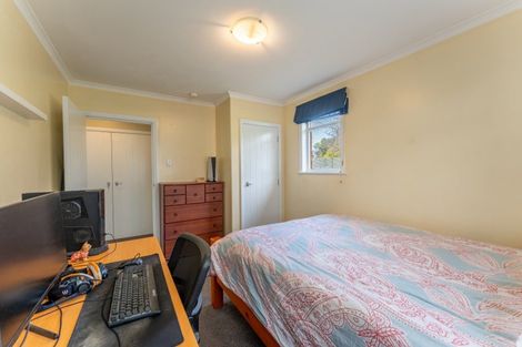 Photo of property in 44 Dunkirk Street, Marchwiel, Timaru, 7910