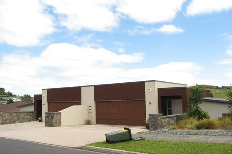 Photo of property in 45a Ridgeway Road, Pukekohe, 2120