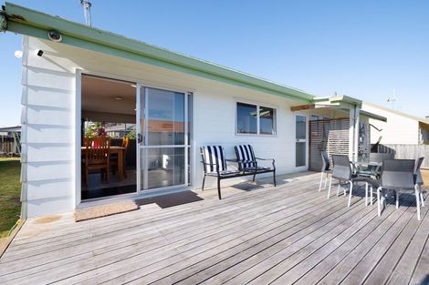 Photo of property in 10b Jasmine Avenue, Dinsdale, Hamilton, 3204
