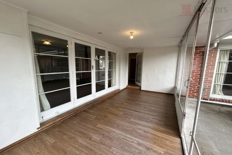 Photo of property in 234 Ilam Road, Ilam, Christchurch, 8041