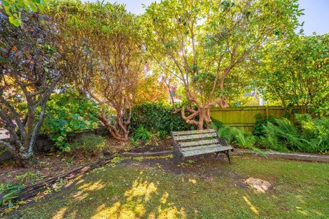 Photo of property in 20 Ashbury Avenue, Waimataitai, Timaru, 7910