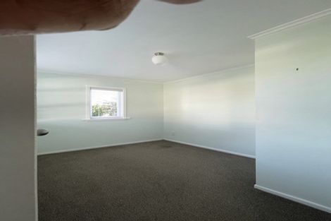 Photo of property in 25 Green Street, Papakura, 2110