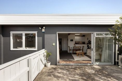 Photo of property in 23b Gobray Crescent, Mount Maunganui, 3116