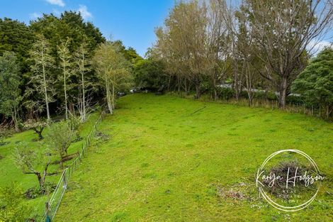 Photo of property in 14 Woodland Road, Maungaturoto, 0588
